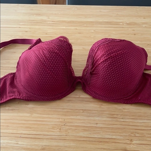 Passionata Bra - Picture 3 of 4